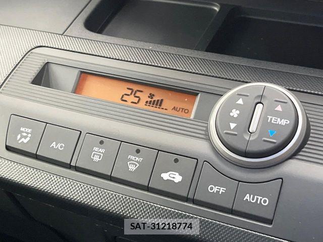 Honda FREED 2011-09 8685587-5