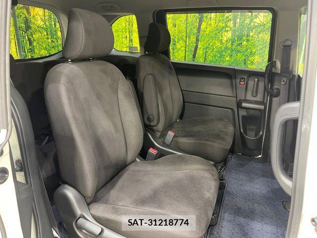 Honda FREED 2011-09 8685587-8