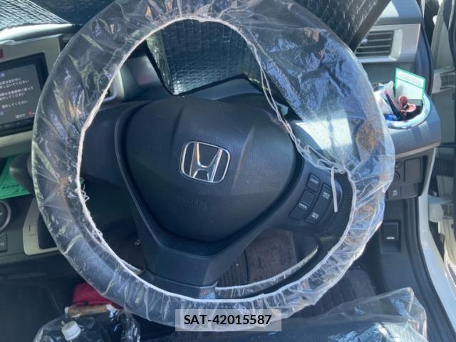 Honda FREED 2012-11 8685588-11