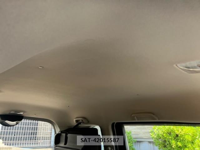 Honda FREED 2012-11 8685588-13