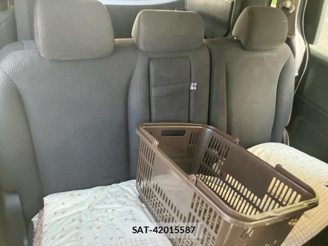 Honda FREED 2012-11 8685588-14
