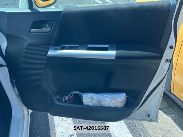 Honda FREED 2012-11 8685588-8