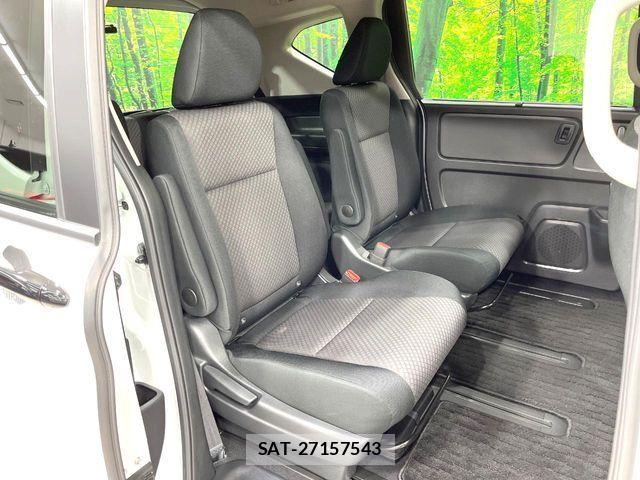 Honda FREED 2023-09 8685579-9