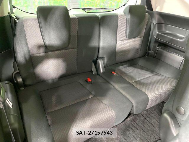 Honda FREED 2023-09 8685579-10