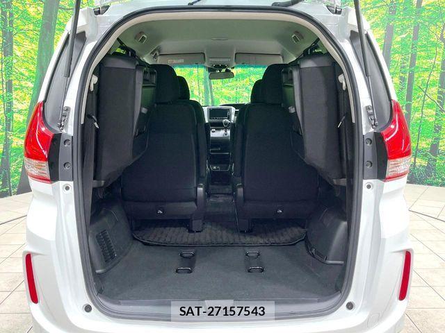 Honda FREED 2023-09 8685579-11