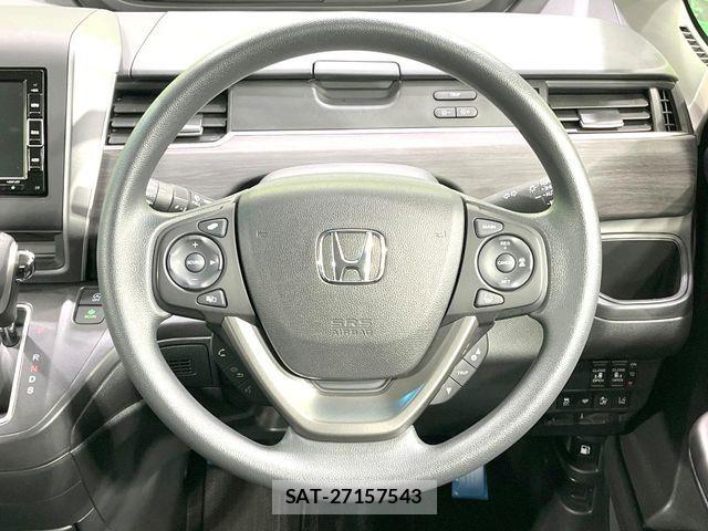 Honda FREED 2023-09 8685579-12