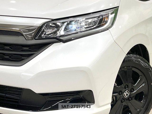 Honda FREED 2023-09 8685579-13