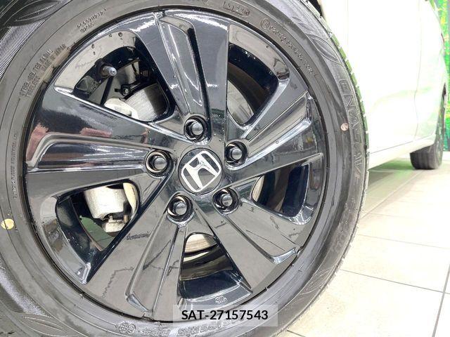 Honda FREED 2023-09 8685579-14
