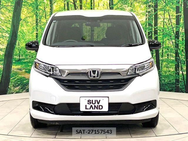 Honda FREED 2023-09 8685579-15