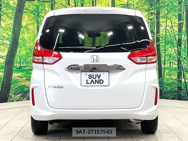 Honda FREED 2023-09 8685579-16