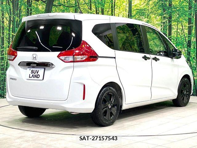 Honda FREED 2023-09 8685579-18