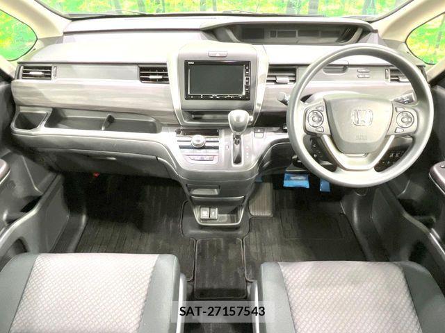 Honda FREED 2023-09 8685579-1