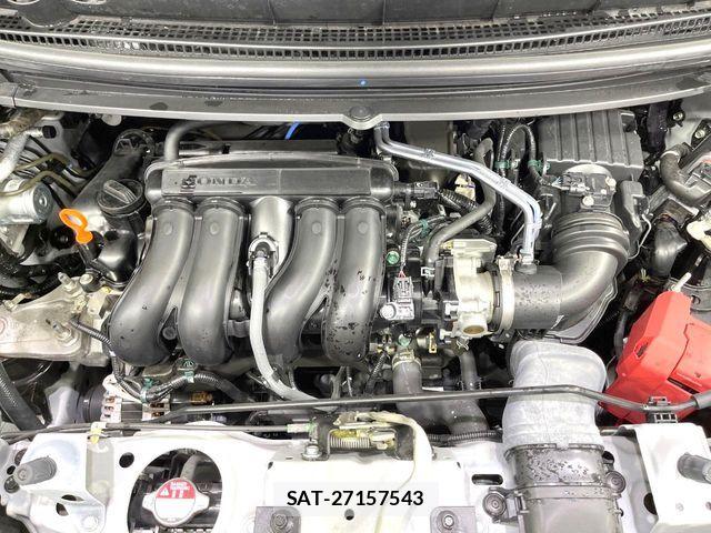 Honda FREED 2023-09 8685579-19