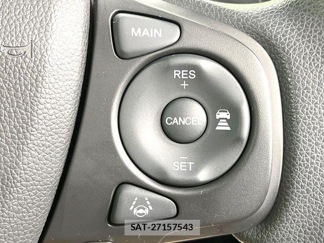 Honda FREED 2023-09 8685579-4
