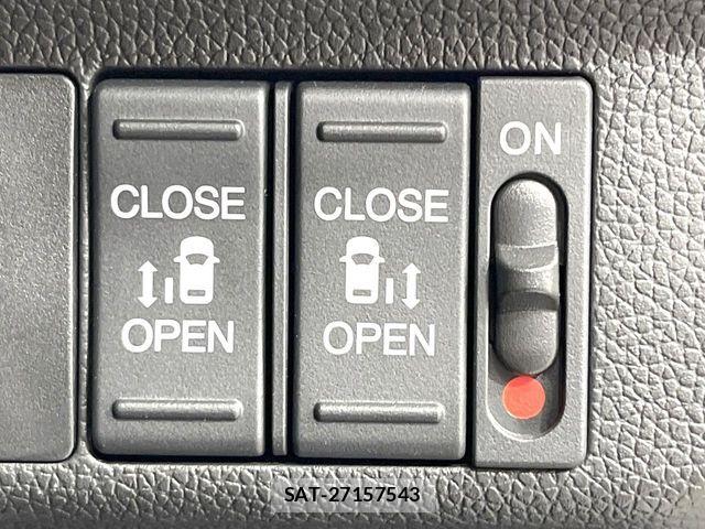 Honda FREED 2023-09 8685579-5