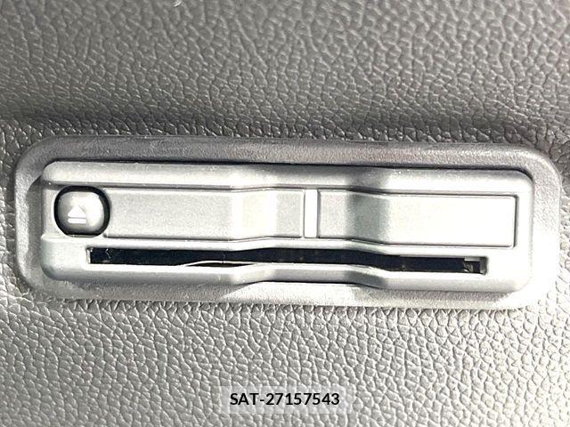 Honda FREED 2023-09 8685579-6