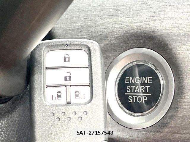 Honda FREED 2023-09 8685579-7