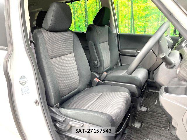 Honda FREED 2023-09 8685579-8