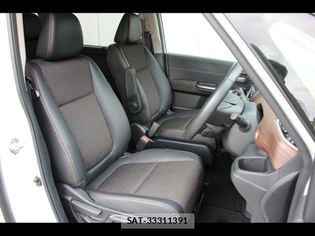 Honda FREED 2022-11 8685582-9