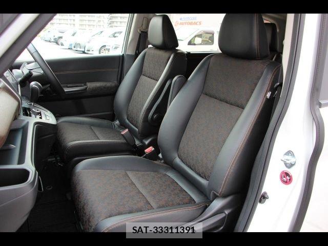 Honda FREED 2022-11 8685582-10