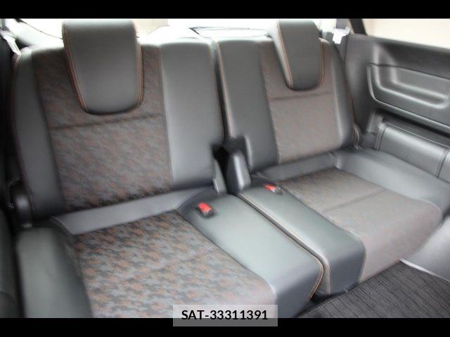 Honda FREED 2022-11 8685582-13