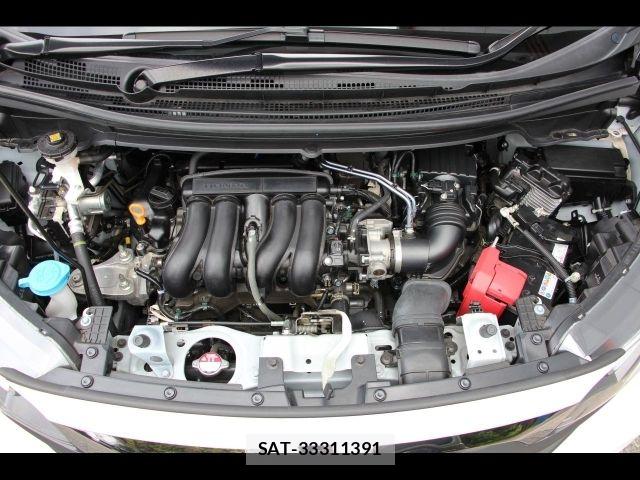Honda FREED 2022-11 8685582-14