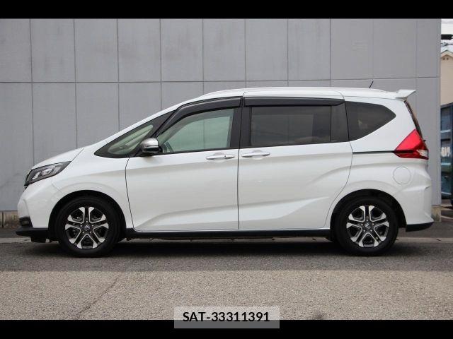 Honda FREED 2022-11 8685582-15