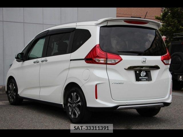 Honda FREED 2022-11 8685582-18