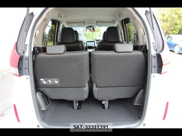 Honda FREED 2022-11 8685582-19