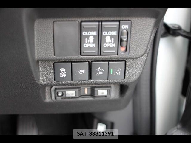 Honda FREED 2022-11 8685582-20