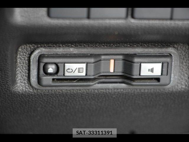 Honda FREED 2022-11 8685582-21