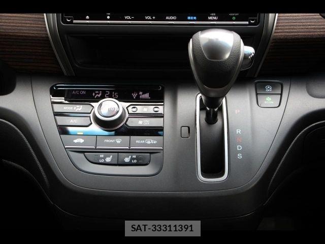 Honda FREED 2022-11 8685582-23