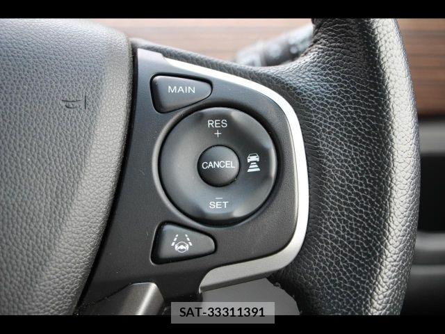 Honda FREED 2022-11 8685582-24