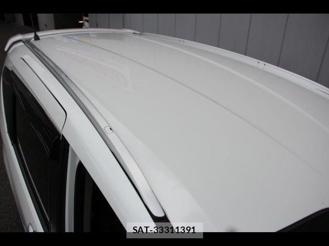 Honda FREED 2022-11 8685582-25