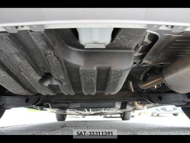 Honda FREED 2022-11 8685582-27