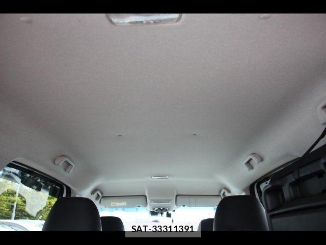 Honda FREED 2022-11 8685582-28