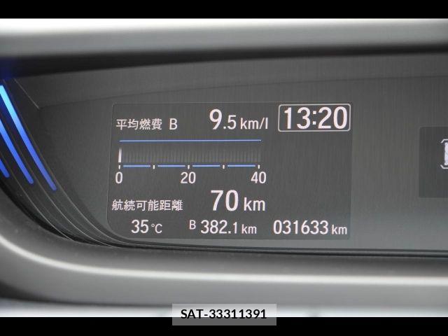 Honda FREED 2022-11 8685582-29