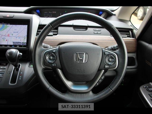 Honda FREED 2022-11 8685582-7