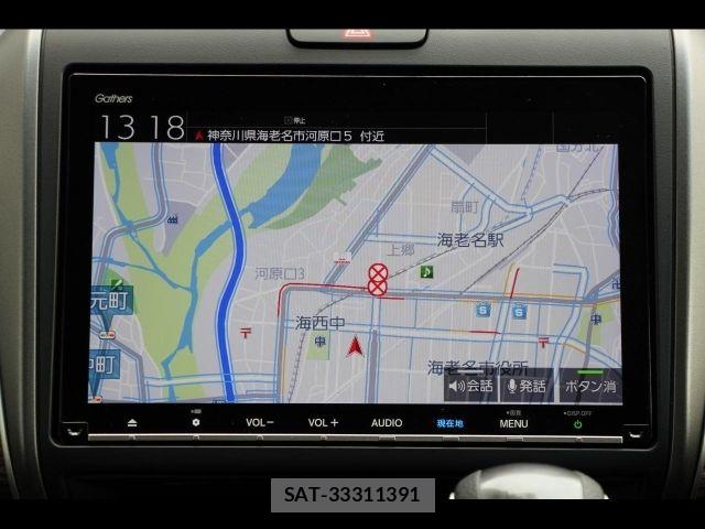 Honda FREED 2022-11 8685582-8