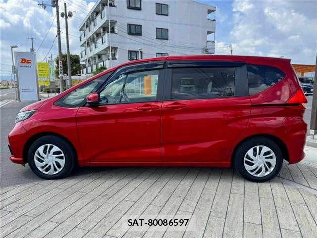 Honda FREED 2023-04 8685583-10