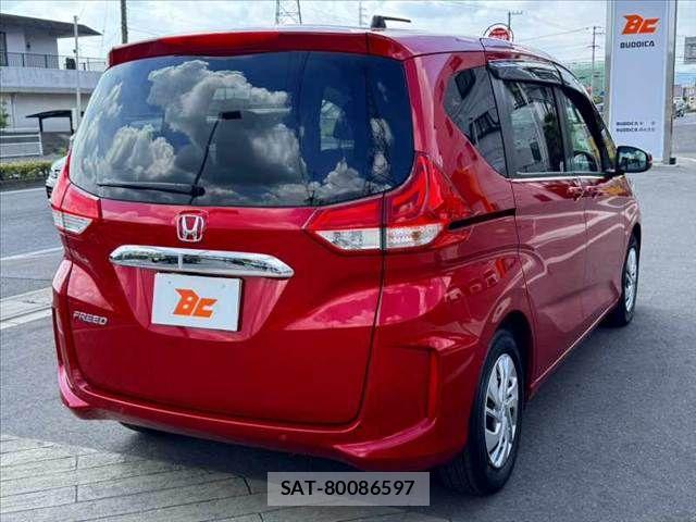 Honda FREED 2023-04 8685583-12