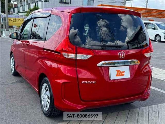 Honda FREED 2023-04 8685583-14