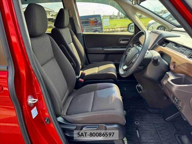Honda FREED 2023-04 8685583-15