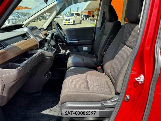Honda FREED 2023-04 8685583-16