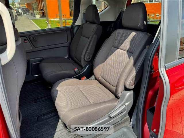 Honda FREED 2023-04 8685583-18