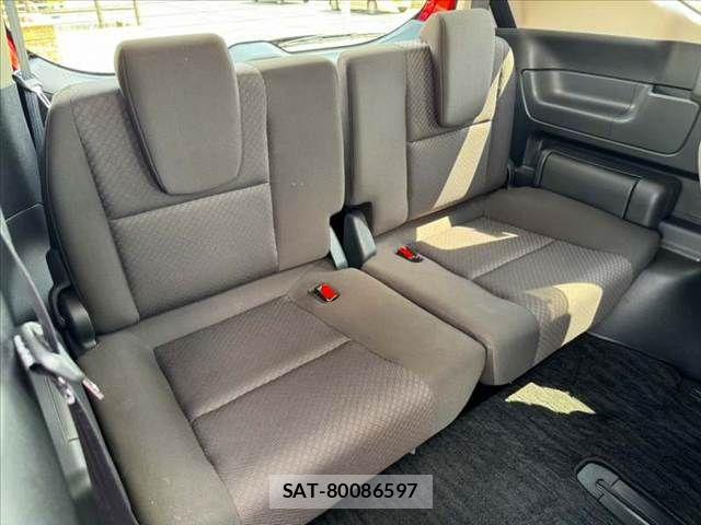 Honda FREED 2023-04 8685583-19
