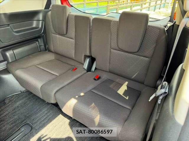Honda FREED 2023-04 8685583-20