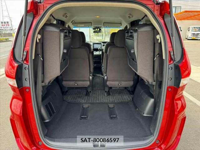 Honda FREED 2023-04 8685583-22