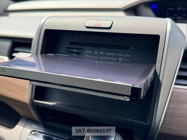 Honda FREED 2023-04 8685583-24