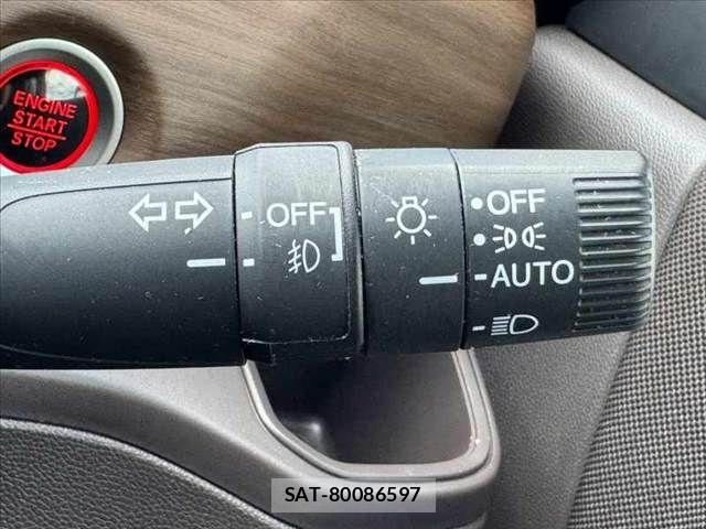 Honda FREED 2023-04 8685583-26